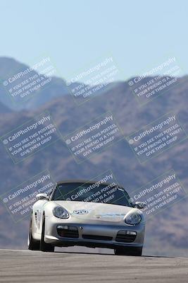 media/Oct-19-2025-PCA San Diego (Sun) [[b7baa86645]]/1-Green Group/Session 3 (Turn 9)/